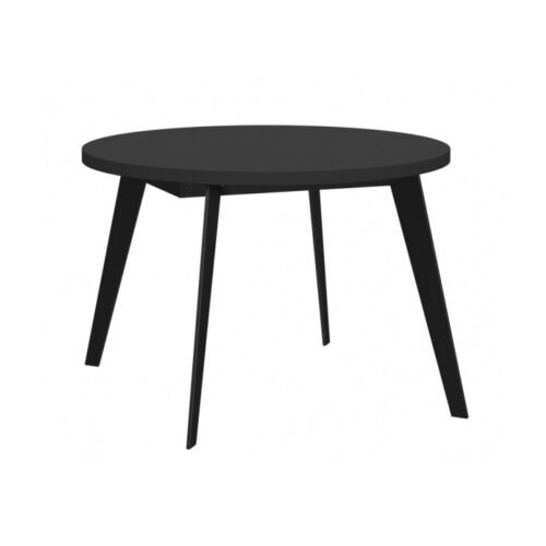 Extendable table TBLT7001-Z13M-904 Forte