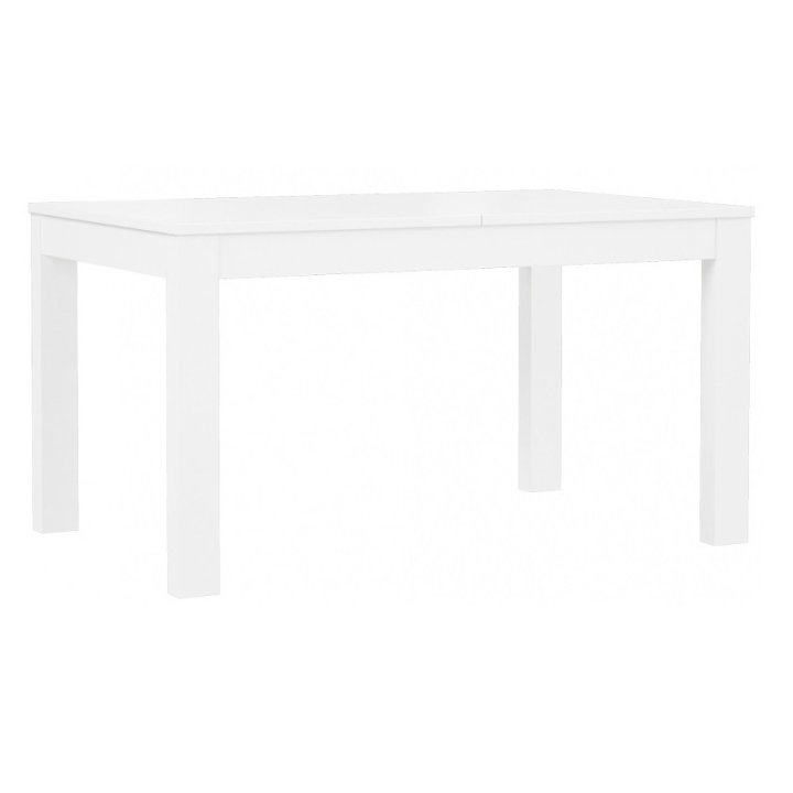 Toulouse PRTT402-C04 Forte extendable table