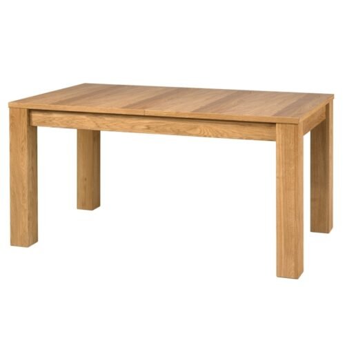 Velvet Natura Type 40 extendable table Szynaka Meble
