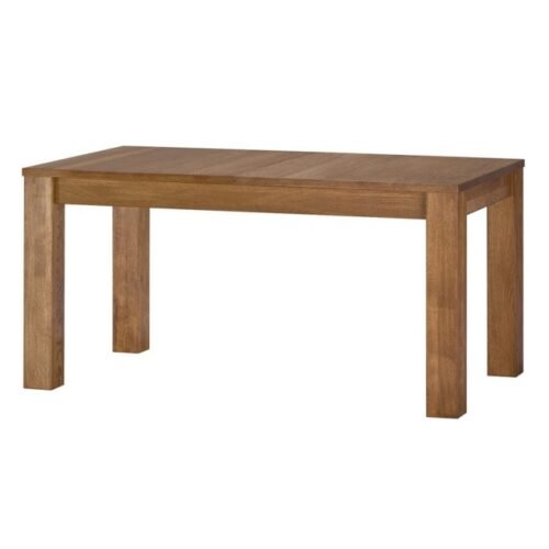 Velvet Type 40 extendable table Szynaka Meble