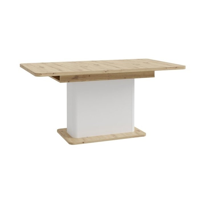 Wardiol TBLT7088 Forte extendable table