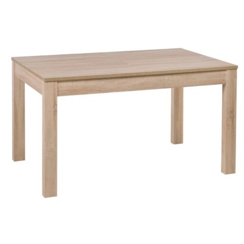 Jowisz extendable table Szynaka Meble