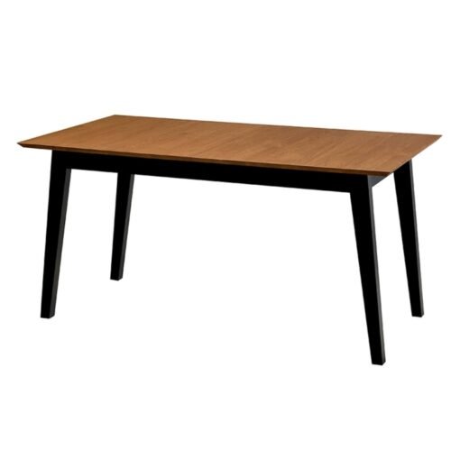 Lazure 40 extendable table Szynaka Meble