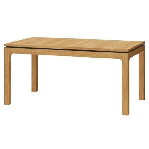 Porto Type 40 extendable table Szynaka Meble