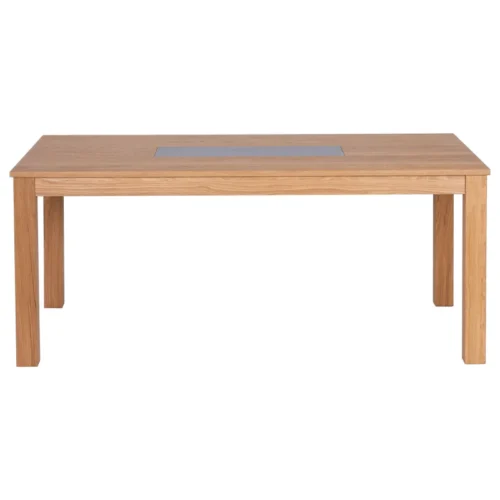 SANGERO table – SAN.071.03