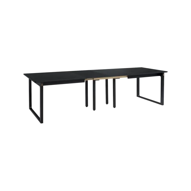 VERANO table - VER.072.07.L - Image 3