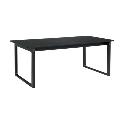 VERANO table – VER.072.07.L