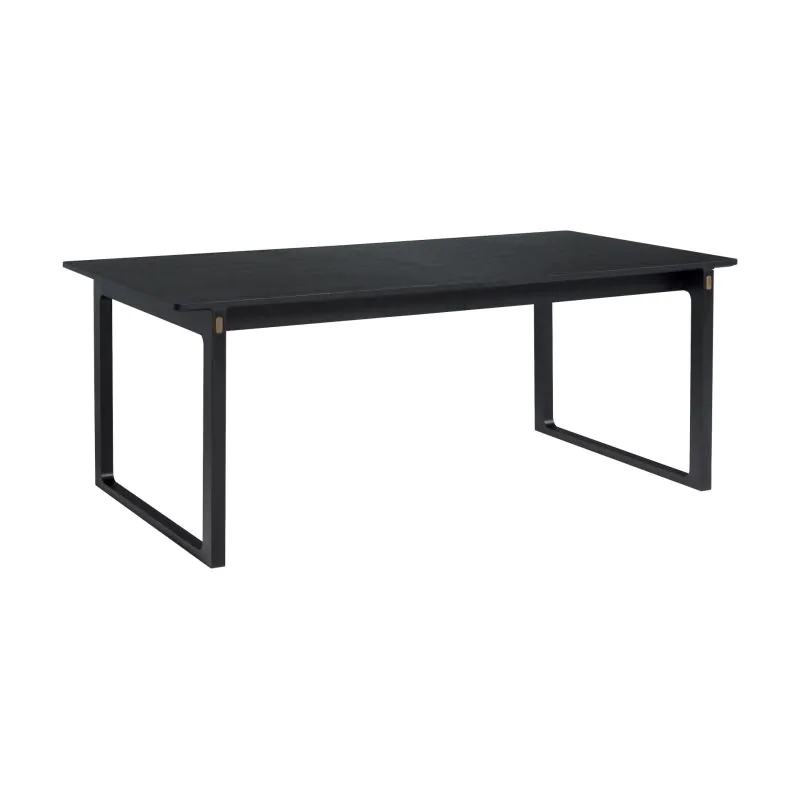 VERANO table - VER.072.07.L