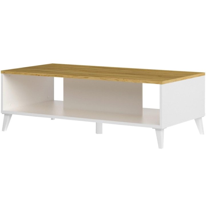 Barris table type 41 Szynaka Meble
