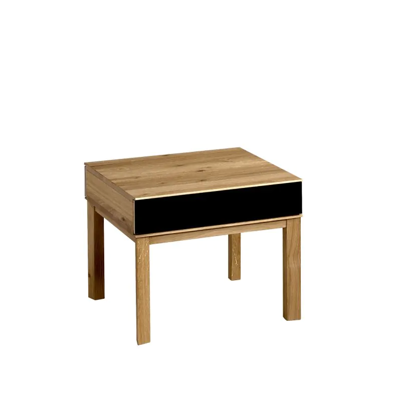CORENA table - COR.075.L