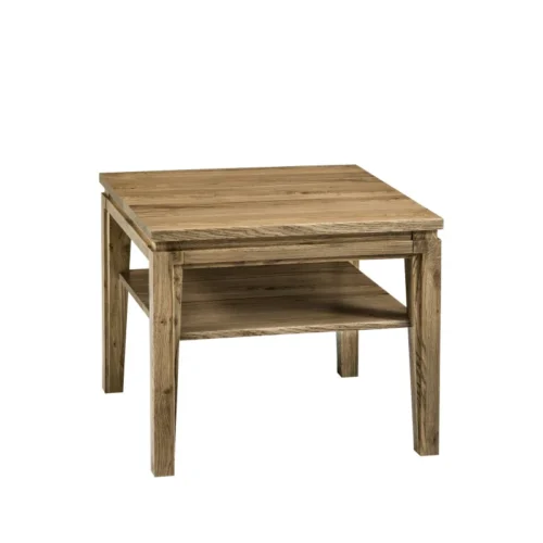 GRANADA table – GRA.076.11