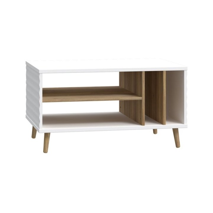 Aksana CFTT5204 Forte coffee table