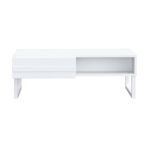 Coffee table Brittany CFTT5168-M731 Forte