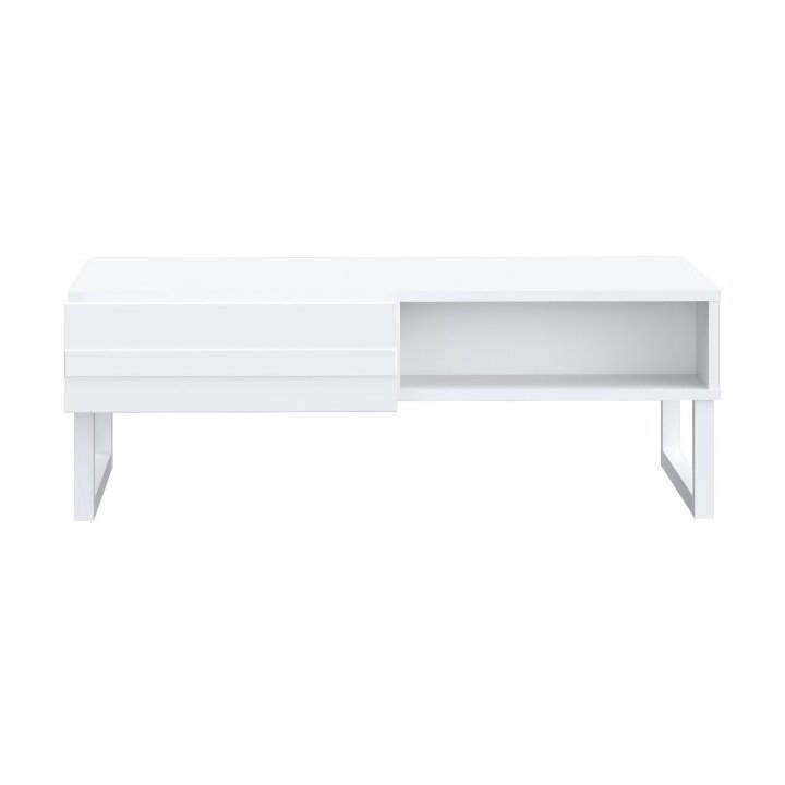 Coffee table Brittany CFTT5168-M731 Forte