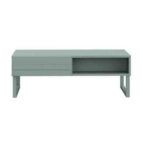 Coffee table Brittany CFTT5168-U59 Forte