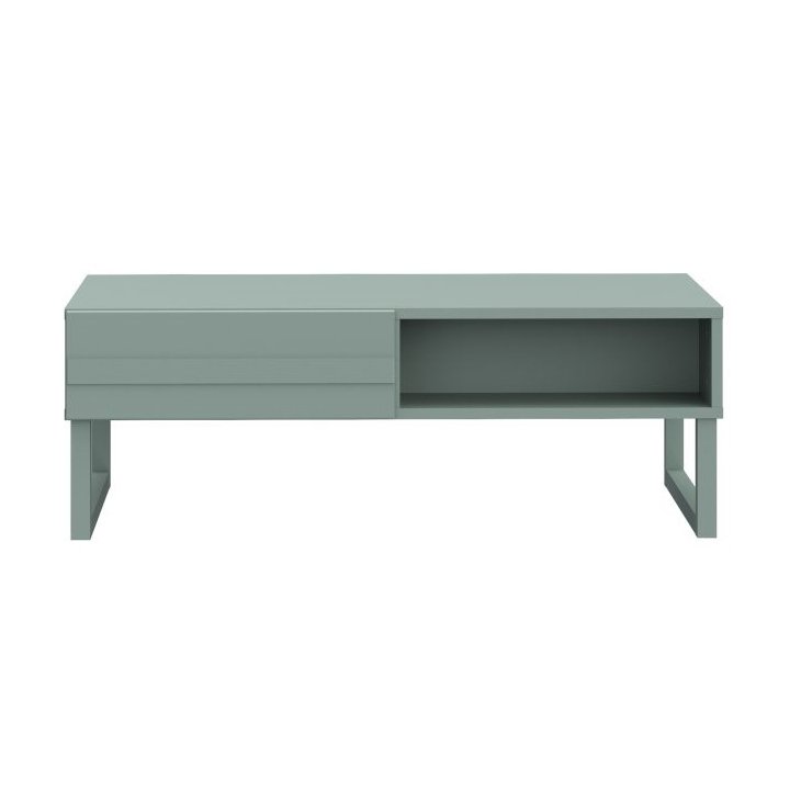 Coffee table Brittany CFTT5168-U59 Forte