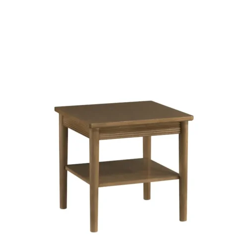 Coffee table CANTIERO CAN.076.13