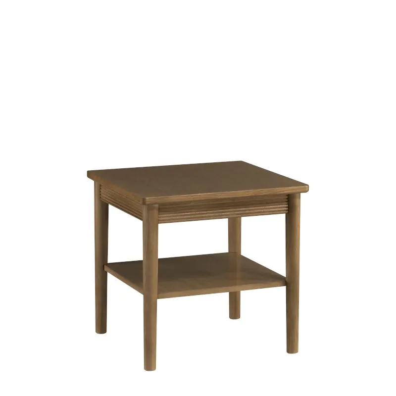 Coffee table CANTIERO CAN.076.13