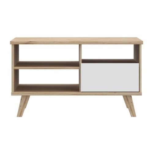 CFTT5218-L25 Vankka Forte coffee table