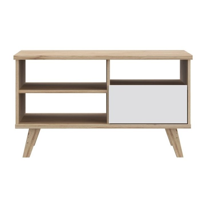 CFTT5218-L25 Vankka Forte coffee table