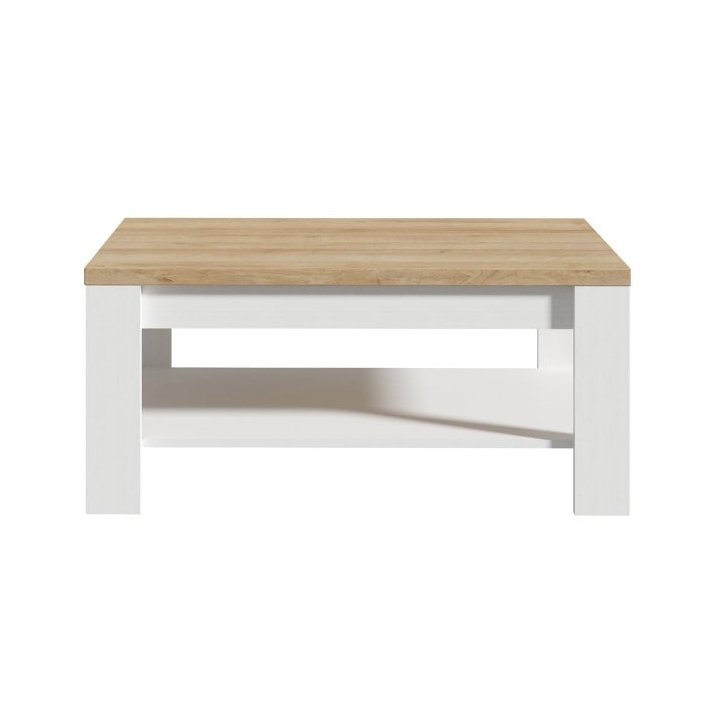 BRCT501-M482 Chisbury Forte coffee table - Image 2