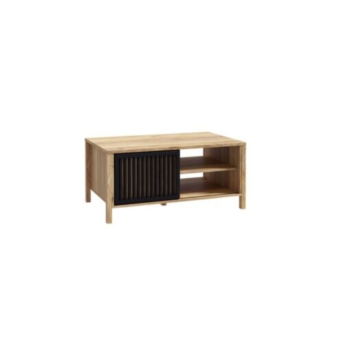 Jytana Forte coffee table