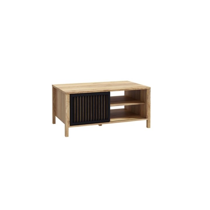 Jytana Forte coffee table