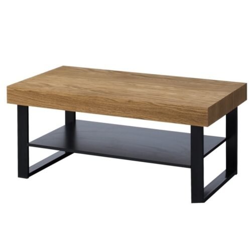Mosaic coffee table type 41 Szynaka Meble