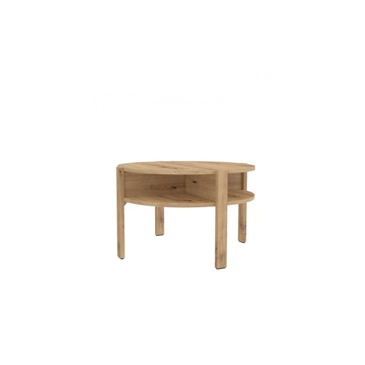 CFTT5024-D78 Forte table
