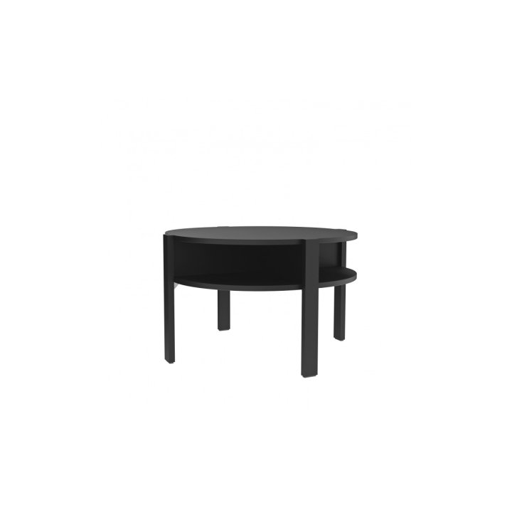 CFTT5024-Z13M Forte table