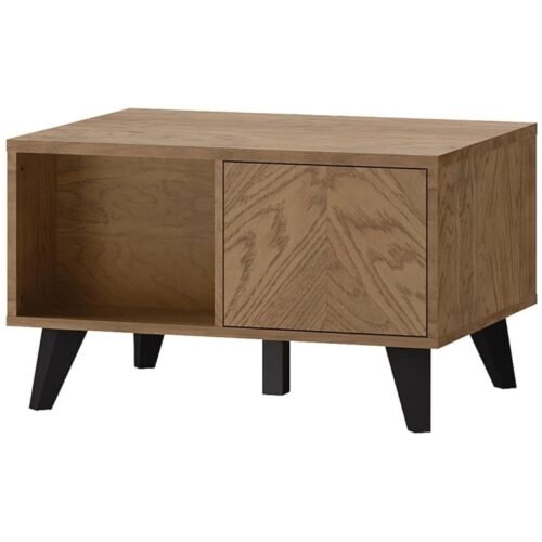 Cozy coffee table type 41 Szynaka Meble