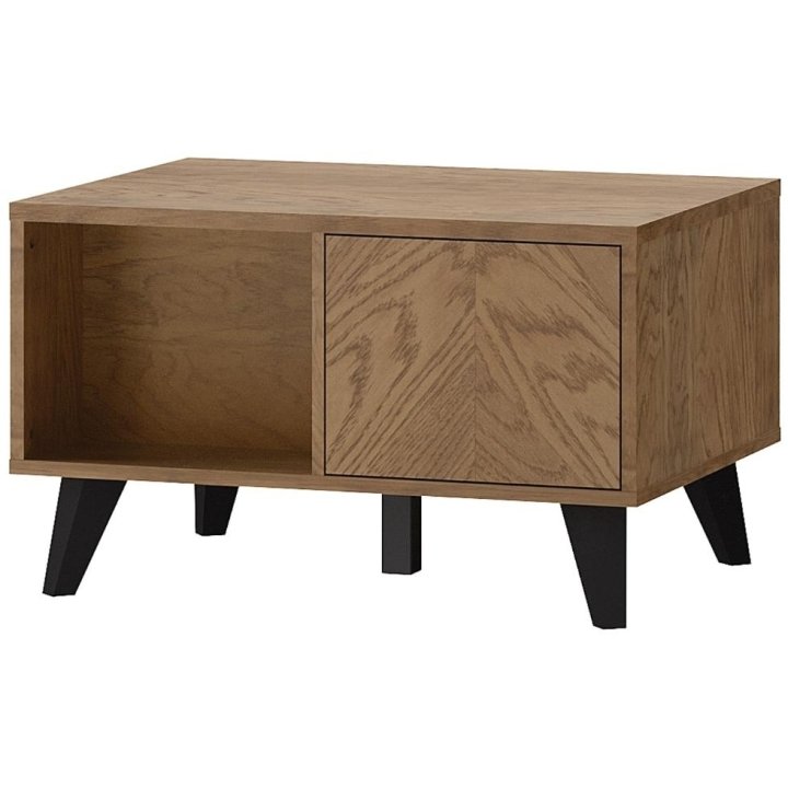 Cozy coffee table type 41 Szynaka Meble
