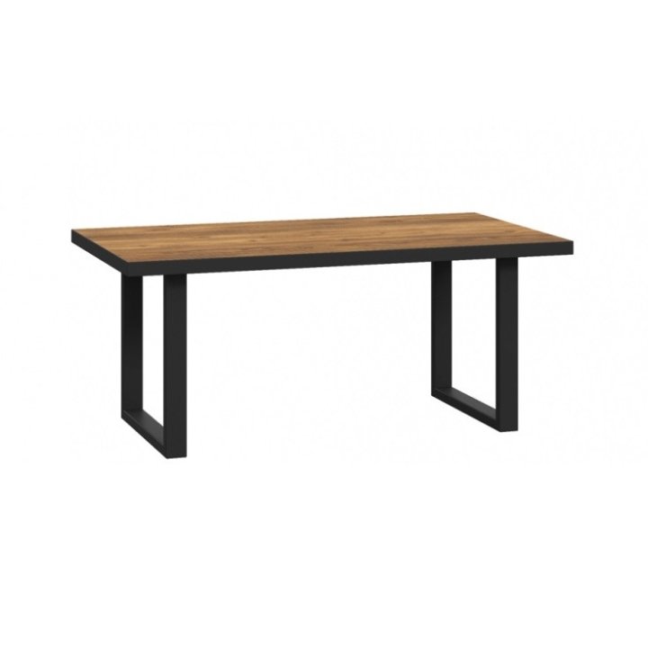 Hayato OSTT503-M337 Forte table