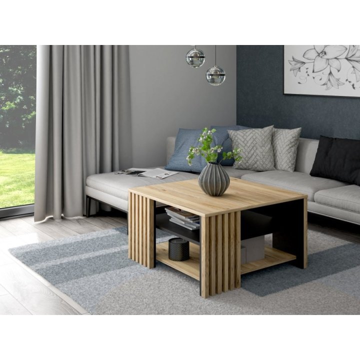 Joakim Forte's special occasion table - Image 4