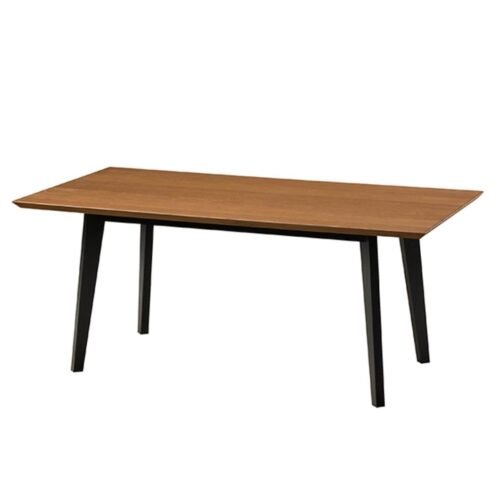 Lazure 41 occasional table Szynaka Meble