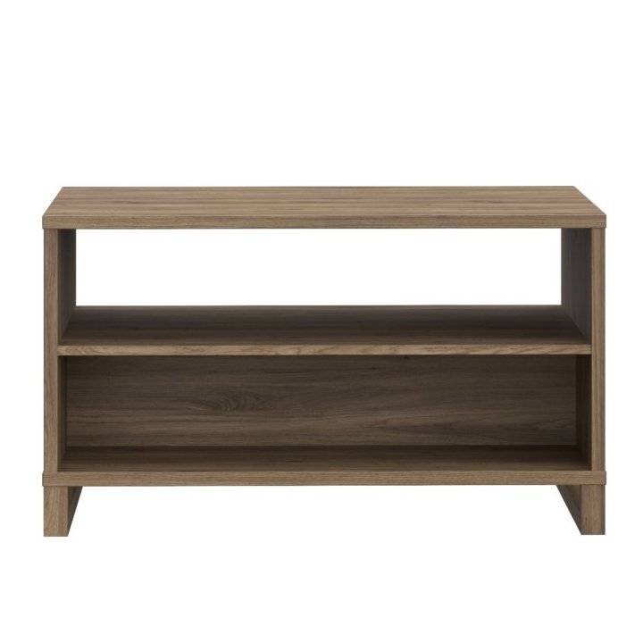 Mareda CFTT5198-D116 Forte event table - Image 2