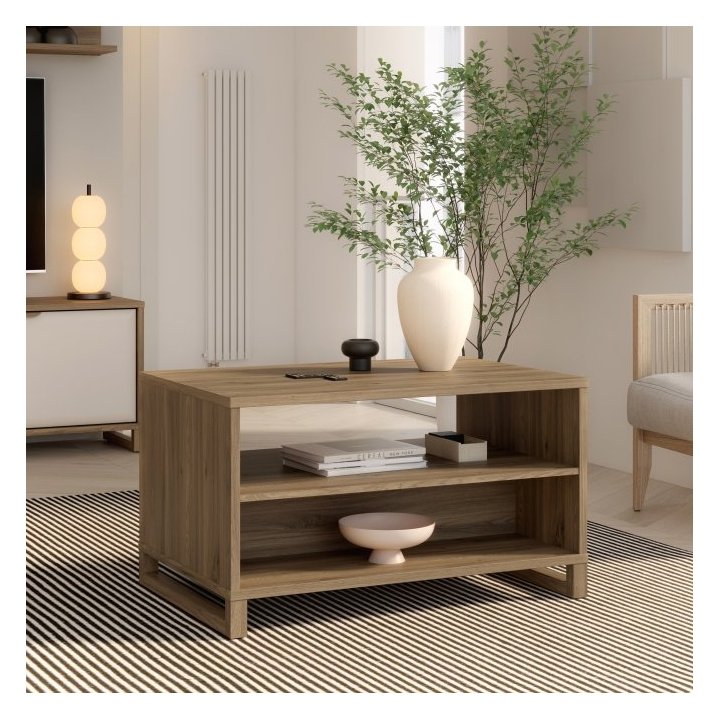 Mareda CFTT5198-D116 Forte event table - Image 3