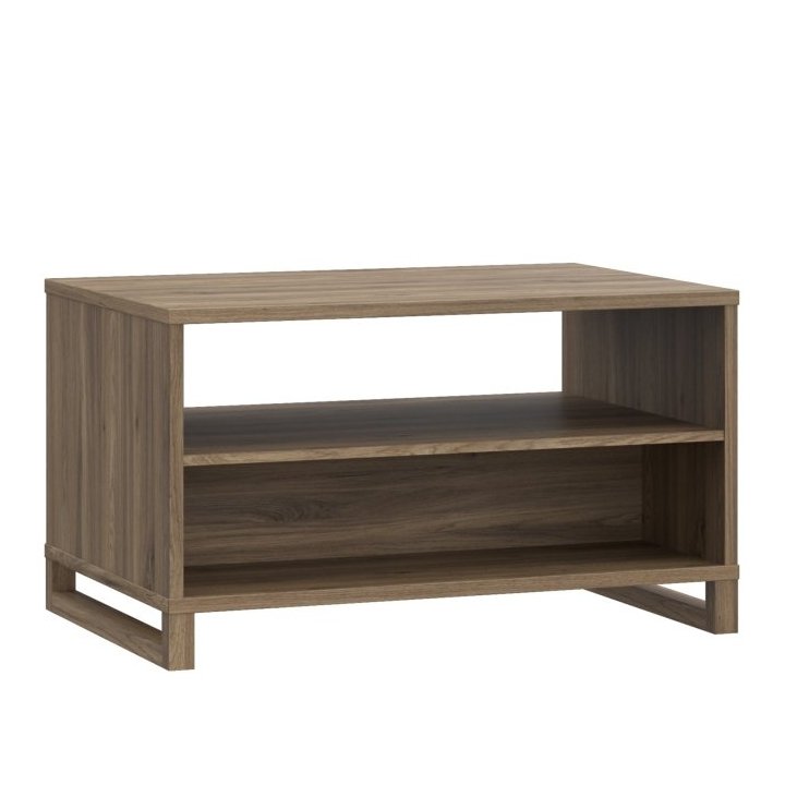 Mareda CFTT5198-D116 Forte event table
