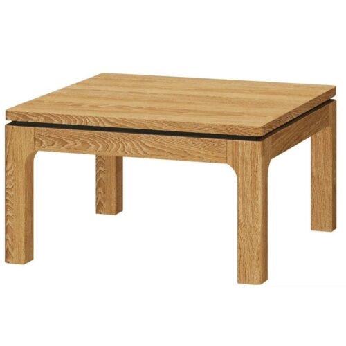 Porto coffee table type 41 Szynaka Meble