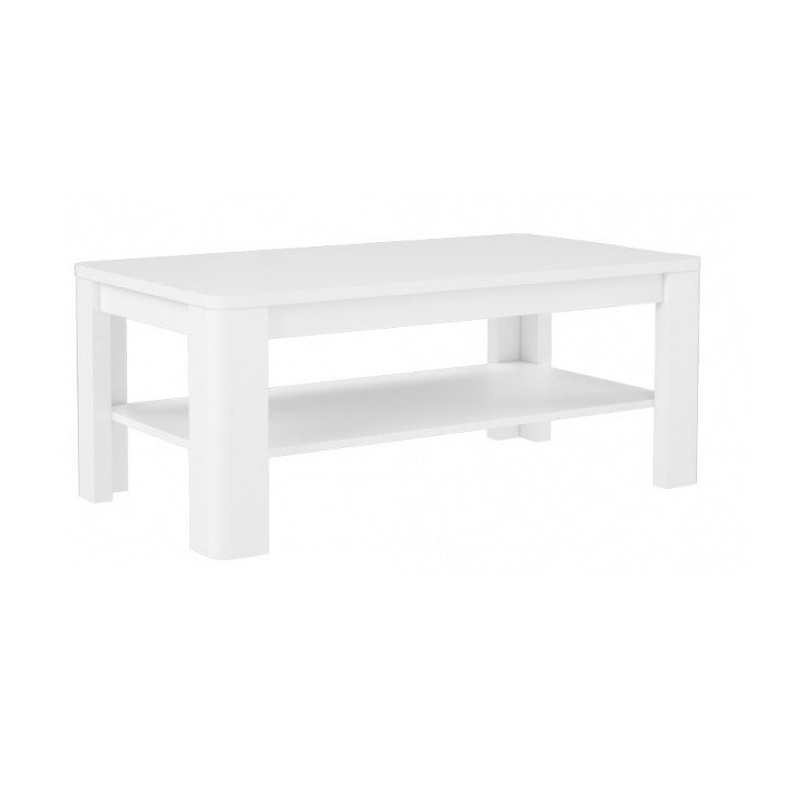 Toulouse table FLOT12-C04 Forte