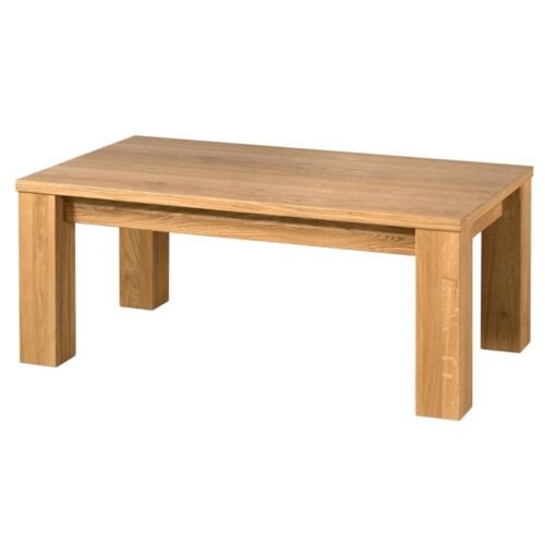 Velvet Natura Occasional table Type 41 Szynaka Meble