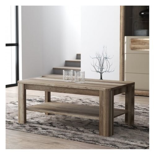 Tiziano FLOT12 FORTE table 110 x 45 x 60 cm