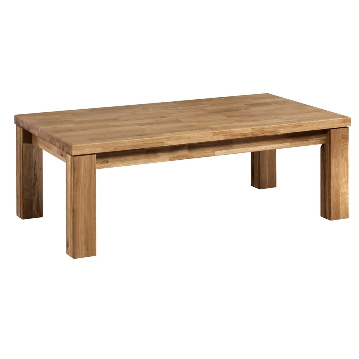 Type 42 table Porto Dekort