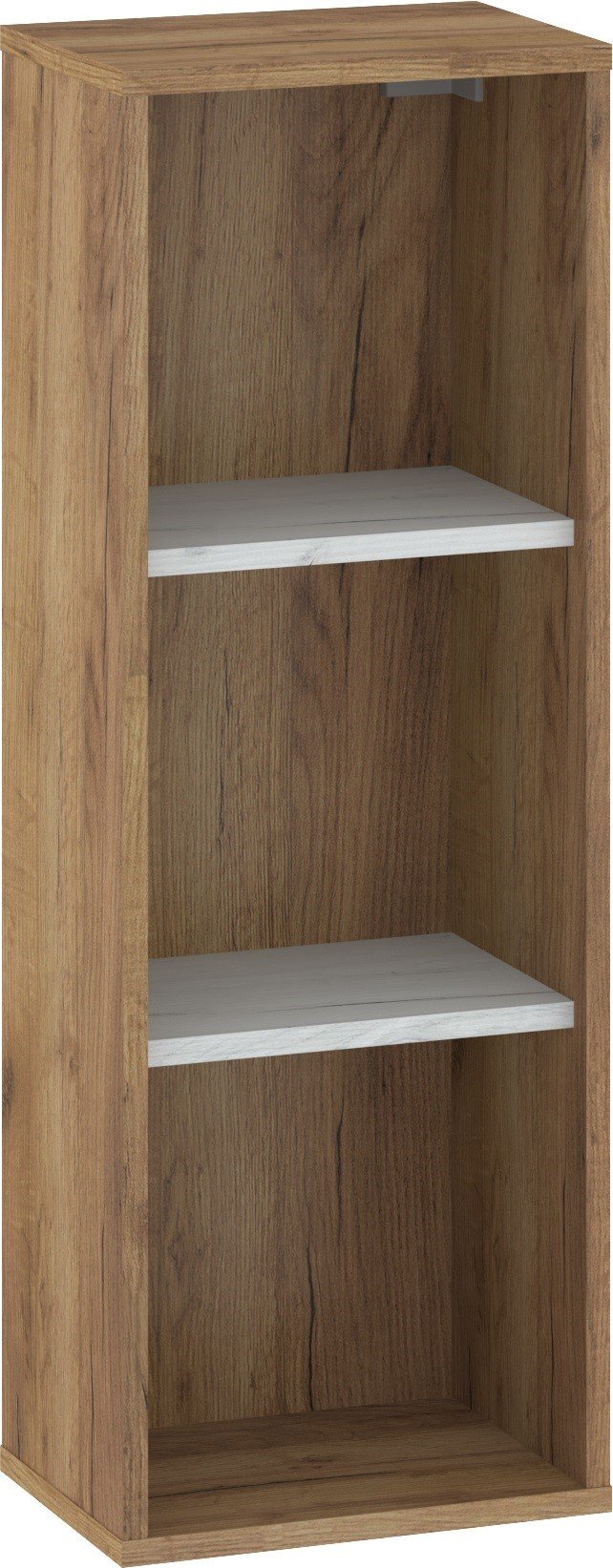 BOSS 18 hanging furniture cabinet P - Image 5