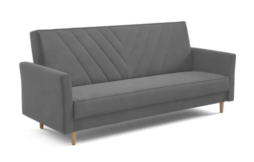 Sven sofa bed with sides