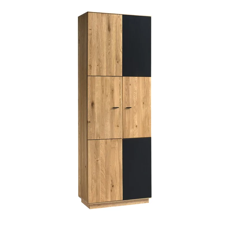 CORENA 2D wardrobe - COR.090.XX