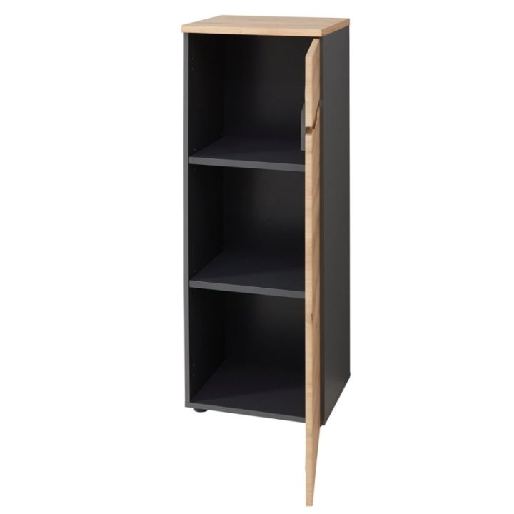 Brego 13 Wardrobe Szynaka Meble - Image 2
