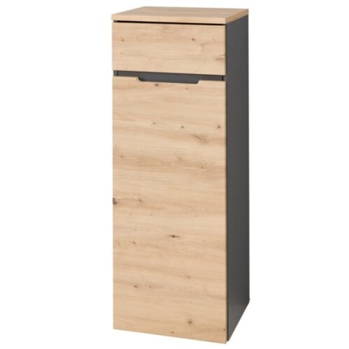 Brego 13 Wardrobe Szynaka Meble