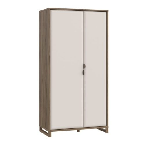 Mareda MAQS821-M966 Forte wardrobe