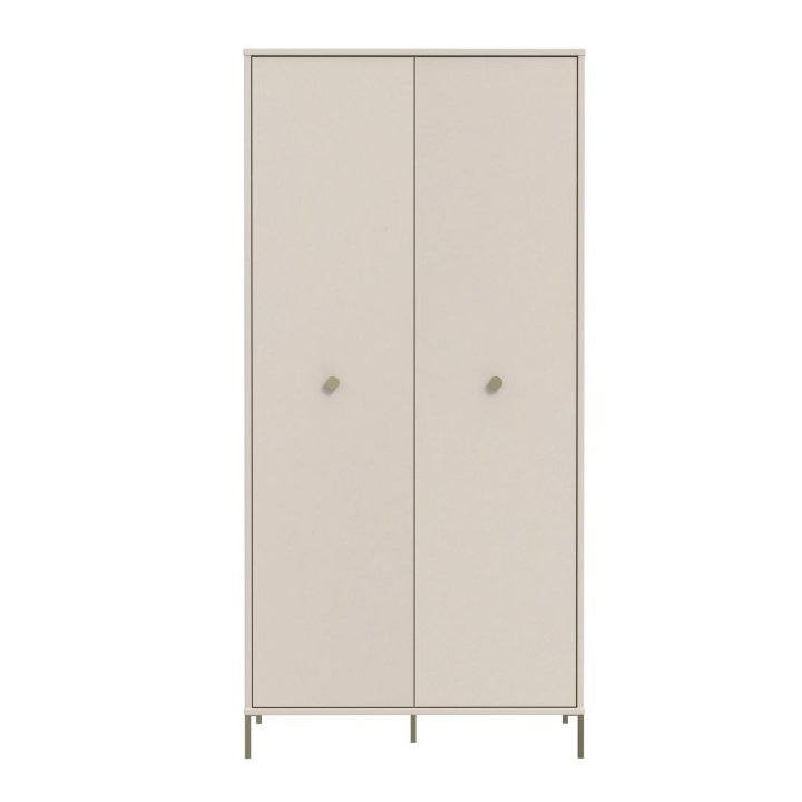 SVTS821-U60 Salvatrice Forte wardrobe